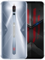  Nubia Red Magic 5S 16/256GB 