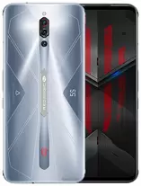  Nubia Red Magic 5S 8/128GB 