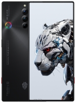  Nubia Red Magic 8S Pro 12/256GB 