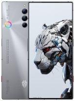  Nubia Red Magic 8S Pro 16/512GB 