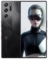  Nubia Red Magic 9S Pro 12/256GB 