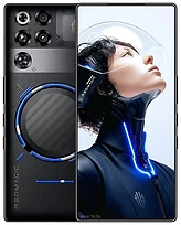 ���� Nubia RedMagic 11 Pro+ 16/512GB �������