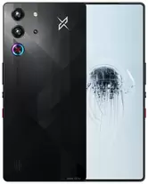  Nubia RedMagic 10 Pro 12/256GB 