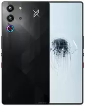  Nubia RedMagic 10 Pro 16/512GB 