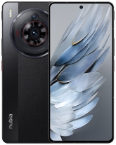 Nubia Z50S Pro NX713J 12/256GB 