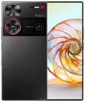  Nubia Z60 Ultra 16/1024GB 