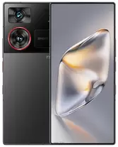  Nubia Z60 Ultra Leading Version 16/1024GB 