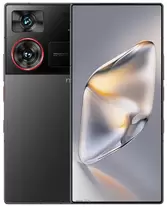  Nubia Z60 Ultra Leading Version 16/512GB 