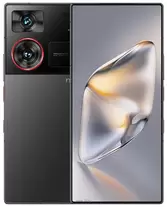 Nubia Z60 Ultra Leading Version 8/256GB 