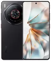  Nubia Z60S Pro 12/256GB 