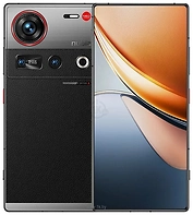  Nubia Z70S Ultra 16/512GB 