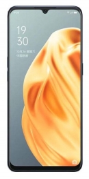  OPPO A91 4/128GB 