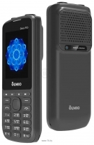  Olmio P33 