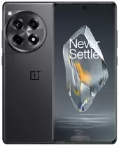 OnePlus 12R 8/256GB