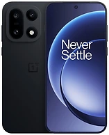 ���� OnePlus 15 16/1024GB �������