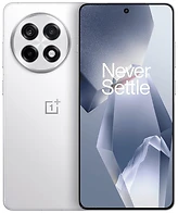 OnePlus Ace 5 Pro 16/1024GB