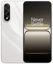  OnePlus Nord 5 12/512GB 