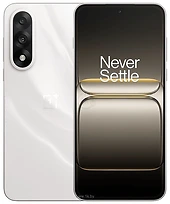  OnePlus Nord 5 12/256GB 