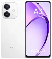 Oppo A3 CPH2669 6/256GB