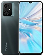  Oscal C70 6/128GB 