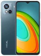  Oscal C80 8/128GB 