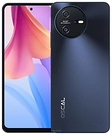  Oscal Tiger 12 8/128GB 