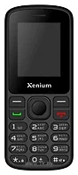  Philips Xenium X160 