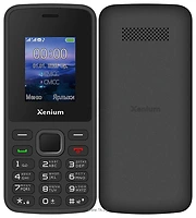  Philips Xenium X175 