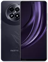 Realme 13 5G RMX3951 12/256GB