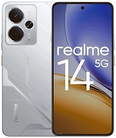  Realme 14 RMX5070 8/256GB 