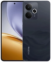 Realme 14T RMX5078 8/128GB