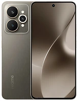 ���� Realme 15 RMX5106 12/512GB �������