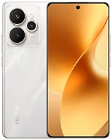 Realme 15 RMX5106 8/256GB
