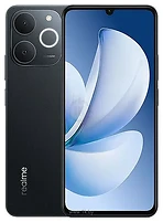���� Realme Note 70 6/128GB �������
