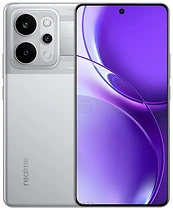 ���� Realme P4 Power 5G RMX5107 12/256GB �������