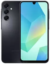  Samsung Galaxy A16 SM-A165F 6/128GB 