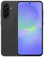  Samsung Galaxy A36 SM-A366B 8/256GB 