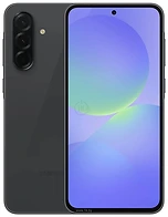  Samsung Galaxy A36 SM-A366E 6/128GB 