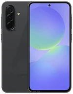  Samsung Galaxy A36 SM-A366E 8/256GB 