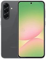  Samsung Galaxy A56 SM-A566E 8/256GB 