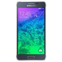  Samsung Galaxy Alpha SM-G850Y 