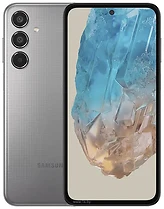  Samsung Galaxy M35 SM-M356B 8/128GB 
