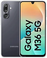 ���� Samsung Galaxy M36 SM-M366B 8/128GB �������