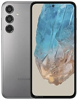 ���� Samsung Galaxy M35 SM-M356B 6/128GB �������