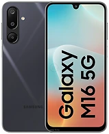 Samsung Galaxy M16 SM-M166P 4/128GB 