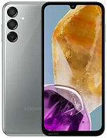  Samsung Galaxy M15 SM-M156B 4/128GB 