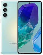  Samsung Galaxy M55 SM-M556B 8/256GB 