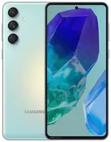  Samsung Galaxy M55 SM-M556B 8/128GB 