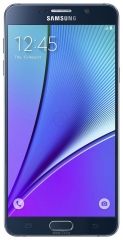 Samsung Galaxy Note 5 64Gb SM-N920