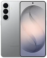 ���� Samsung Galaxy S26+ SM-S947B 12/256GB �������